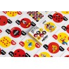 Pokerkaarten Bicycle Disney Mickey and friends
