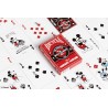 Pokerkaarten Bicycle Disney Mickey Mouse