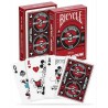 Pokerkaarten Bicycle Disney Mickey Mouse