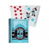 Pokerkaarten Bicycle Disney Minnie Mouse