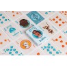 Pokerkaarten Bicycle Disney Vaiana