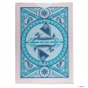 Pokerkaarten Bicycle Disney Vaiana