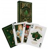 Pokerkaarten Bicycle Wizard of Oz