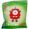 Plus-Plus - Zakje monsters Spud Plus-Plus - Zakje monsters Spud