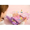 Plus-Plus - Activity pad Fairy Tale Plus-Plus - Activity pad Fairy Tale