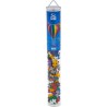 Plus-Plus - Tube Basic Plus-Plus - Tube Basic