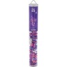 Plus-Plus - Tube Glitter Plus-Plus - Tube Glitter