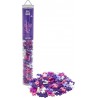 Plus-Plus - Tube Glitter Plus-Plus - Tube Glitter