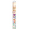 Plus-Plus - Tube Pearl Plus-Plus - Tube Pearl