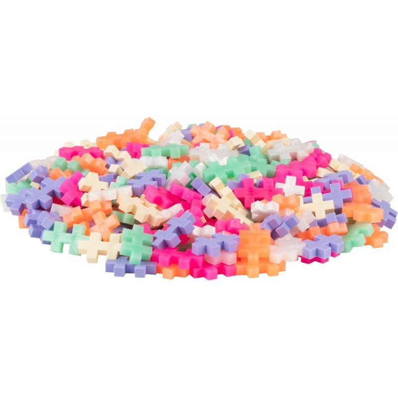 Plus-Plus - Tube Pearl