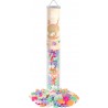Plus-Plus - Tube Pearl Plus-Plus - Tube Pearl