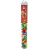 Plus-Plus - Tube Neon Plus-Plus - Tube Neon
