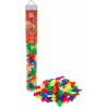 Plus-Plus - Tube Neon Plus-Plus - Tube Neon