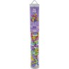 Plus-Plus - Tube Pastel Plus-Plus - Tube Pastel