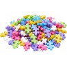 Plus-Plus - Tube Pastel Plus-Plus - Tube Pastel