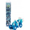 Plus-Plus - Tube Water car Plus-Plus - Tube Water car