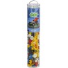 Plus-Plus - Tube Hero car Plus-Plus - Tube Hero car