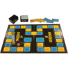 30 seconds party game 999games 30 seconds party game 999games