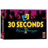 30 Seconds - Partygame, 999games 30 Seconds - Partygame, 999games