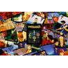 Wizard kaartspel 999 games Wizard kaartspel 999 games