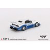 MAZDA RX-7 LB-Super Silhouette IMSA 1:64, Mini GT (1011)