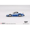 MAZDA RX-7 LB-Super Silhouette IMSA 1:64, Mini GT (1011)