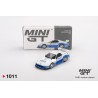 MAZDA RX-7 LB-Super Silhouette IMSA 1:64, Mini GT (1011)