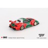 Mazda RX-7 LB-Super Silhouette (787B) 1:64, Mini GT (990)