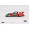 Mazda RX-7 LB-Super Silhouette (787B) 1:64, Mini GT (990)