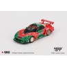 Mazda RX-7 LB-Super Silhouette (787B) 1:64, Mini GT (990)