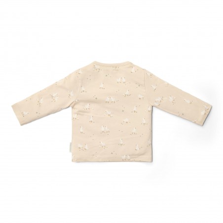 T-shirt lange mouw -  Little Goose, Little Dutch