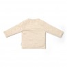 T-shirt lange mouw - Little Goose, Little Dutch T-shirt lange mouw - Little Goose, Little Dutch