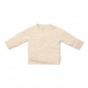 T-shirt lange mouw - Little Goose, Little Dutch T-shirt lange mouw - Little Goose, Little Dutch