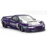 Honda NSX Kaido Racing V2 1:64, Kaido House, Mini GT (173)
