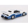 Mazda RX7 (FD3S) LB-Super Silhouette, Mini GT (blister verpakking) (1011)
