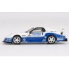 Mazda RX7 (FD3S) LB-Super Silhouette, Mini GT (blister verpakking) (1011)