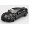 Aston Martin DBS 007 James Bond Edition, Mini GT (blister verpakking) (1008)