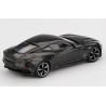Aston Martin DBS 007 James Bond Edition, Mini GT (blister verpakking) (1008)