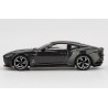 Aston Martin DBS 007 James Bond Edition, Mini GT (blister verpakking) (1008)