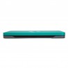 Wet Pallette Pro Painter Size, Vallejo Wet Pallette Pro Painter Size, Vallejo