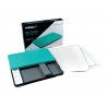 Wet Pallette Pro Painter Size, Vallejo Wet Pallette Pro Painter Size, Vallejo