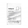 Moisture Paper (voor wet palette), Vallejo Moisture Paper (voor wet palette), Vallejo