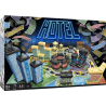 Hotel - Bordspel