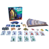 Tricky treats Bordspel 999games Tricky treats Bordspel 999games