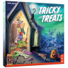 Tricky treats, 999 Games Tricky treats, 999 Games