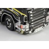 Scania R V8 Topline "Imperial", 1:24, Italeri