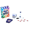 Woord voor woord, 999games Woord voor woord, 999games