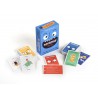 Nonsense Family - Kaartspel, Asmodee Nonsense Family - Kaartspel, Asmodee