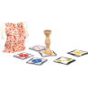 Jungle speed- Partyspel, Asmodee Zygomatic het spel met de totem Jungle speed- Partyspel, Asmodee Zygomatic het spel met de totem