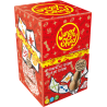 Jungle speed - Partyspel Jungle speed - Partyspel